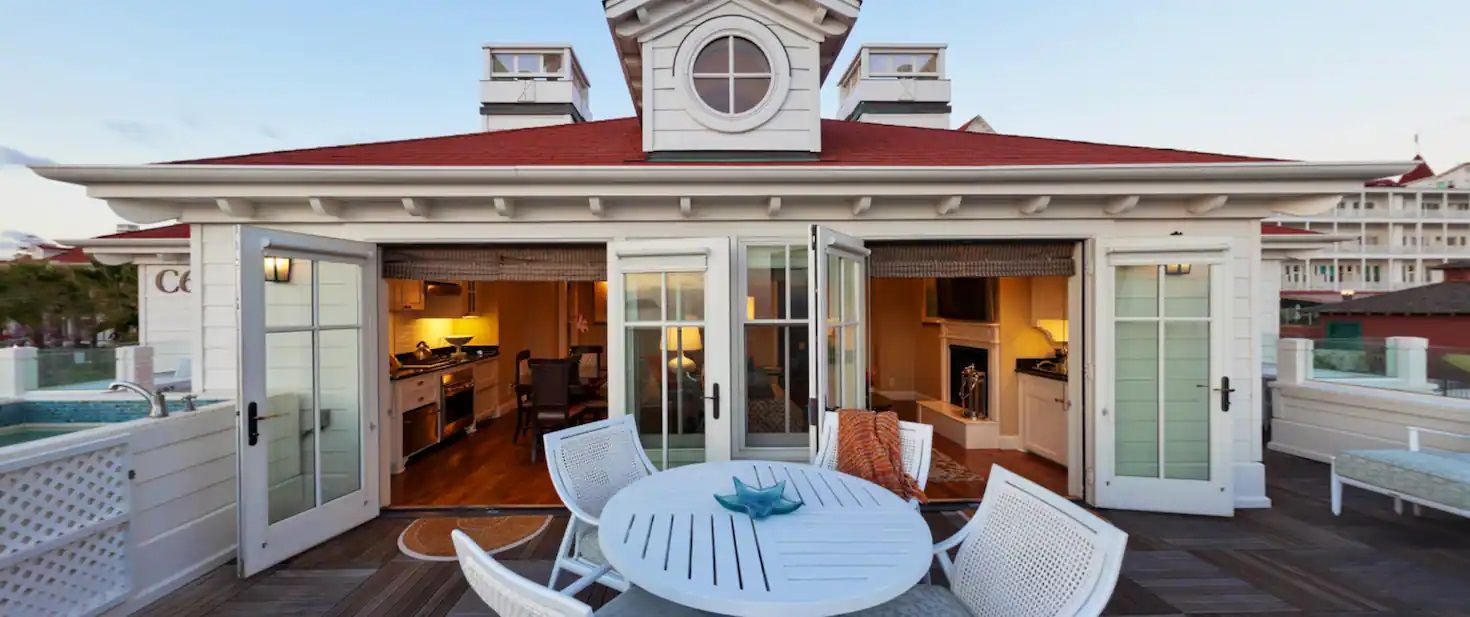 coronado 1